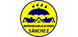 Impermeabilizaciones Sánchez