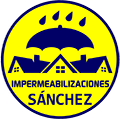 Impermeabilizaciones Sánchez